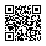 KJB0T23F55AD QRCode