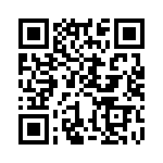 KJB0T23F55PA QRCode