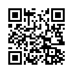 KJB0T23F55PAL QRCode