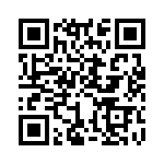 KJB0T23F55PBL QRCode