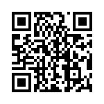 KJB0T23F55PCL QRCode