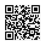 KJB0T23F55PNL QRCode