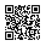 KJB0T23F55SA QRCode