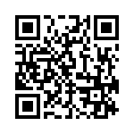 KJB0T23F55SNL QRCode