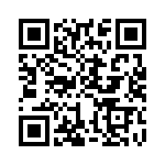 KJB0T23G21HC QRCode