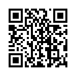 KJB0T23G35AD QRCode