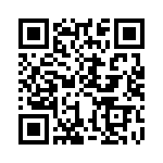 KJB0T23G35HD QRCode