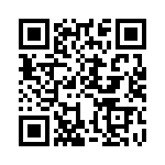 KJB0T23G35HE QRCode