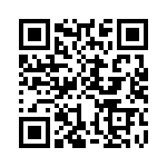 KJB0T23G35HN QRCode