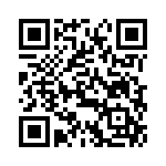 KJB0T23G35PAL QRCode