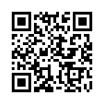 KJB0T23G35PB QRCode