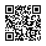 KJB0T23G35PD QRCode