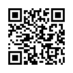 KJB0T23J21AC QRCode