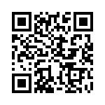 KJB0T23J21HE QRCode