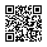 KJB0T23J21PC QRCode