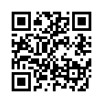 KJB0T23J35AC QRCode