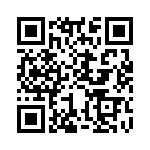 KJB0T23J35PBL QRCode