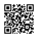 KJB0T23J53PCL QRCode