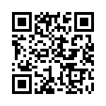 KJB0T23M21PD QRCode