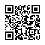 KJB0T23M35AA QRCode