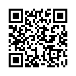 KJB0T23M35AD QRCode