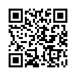 KJB0T23M35HB QRCode