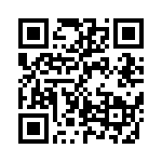 KJB0T23M35HE QRCode