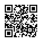 KJB0T23M35JD QRCode