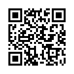 KJB0T23M55PD QRCode