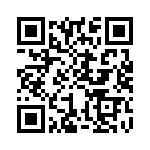 KJB0T23W21AB QRCode