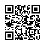 KJB0T23W21BC QRCode