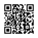 KJB0T23W21HB QRCode