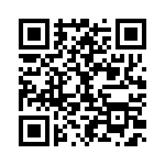 KJB0T23W21HE QRCode