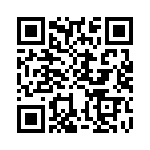 KJB0T23W21HN QRCode