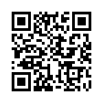 KJB0T23W21PA QRCode