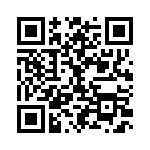 KJB0T23W21PCL QRCode