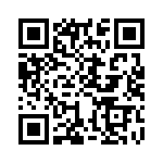 KJB0T23W21PD QRCode