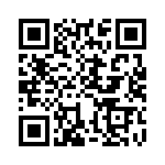 KJB0T23W35HA QRCode