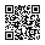 KJB0T23W35SA QRCode