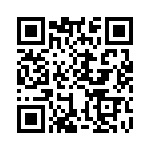 KJB0T23W35SNL QRCode