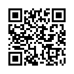 KJB0T23W53AC QRCode