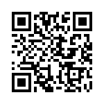 KJB0T23W53BB QRCode