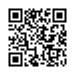 KJB0T23W53PA QRCode