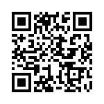 KJB0T23W53PDL QRCode