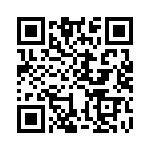 KJB0T23W53SB QRCode