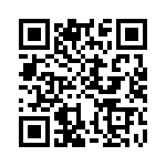 KJB0T23W53SE QRCode