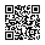 KJB0T23W55BN QRCode