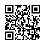 KJB0T23W55HN QRCode