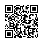 KJB0T23W55JE QRCode