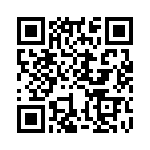 KJB0T23W55PAL QRCode